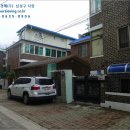 은평문화예술회관 화장실 이미지