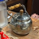 진주교방 | 진주 충무공동 맛집 가성비 좋은 진주교방냉면참숯갈비