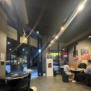 불막열삼뫼산점 - 김해시 율하7로 26 | 불막열삼뫼산점