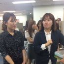 (주)비코트립