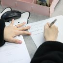 셰르파수학학원 꼼꼼하게 따지는 우리 딸도 인정한 개별진도 관리 끝판왕 수학학원 솔직후기 제대로 남겨봄