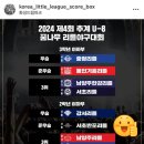 헤이드니 이미지