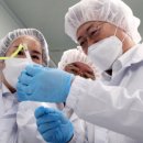 신아메디텍 이미지