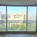 모현현대3 이미지