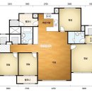 명지 대방노블랜드오션뷰 2차 이미지