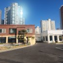 숯뚜껑&태안카페 이미지