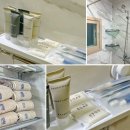 동백천우 이미지