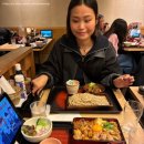 퍼슨호텔 | [공지] [3주여행]일본 도쿄(2), 시즈오카(1)- 대도시를 떠나 시즈오카로(그리고 시작된 무릎통증ㅠ)