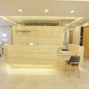 성모혜민내과의원 이미지