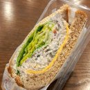 문화상점 이문일공칠 이미지