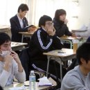 영어프리토킹 이미지