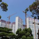 낙동강변로6-7 이미지