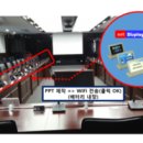 KP메디칼 이미지