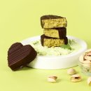 초콜릿 이미지