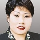 남가네설악추어탕 이미지