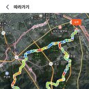 1/25(일) 대구청인 번개산행[차후로 연기합니다] 이미지