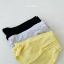 베베스텔라 이미지