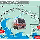 진해구청