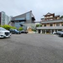 인동35길-8 이미지