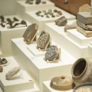 대가야박물관 이미지