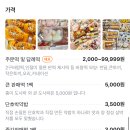 황금떡방 - 세종특별자치시 새롬중앙로 47 | 황금떡방