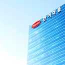 바른약품 이미지