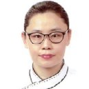 신선생요리전문학원 이미지