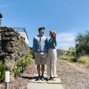 VT하가이스케이프 민박 이미지