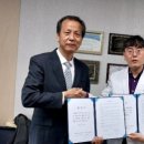 연세원내과의원 이미지