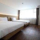 스테이더공단호텔 이미지