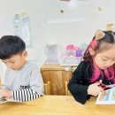 ♥탐색활동-벼의 추수 과정을 알아보아요♥ 이미지