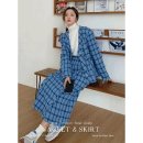 1579 이미지