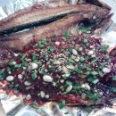 해인식당 이미지