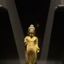 훈련소 | 훈련소 후기