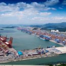 부산여객 노동조합 이미지