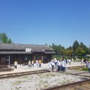 서도농장 이미지