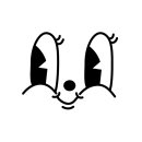 글라스팩토리안경율량점 이미지