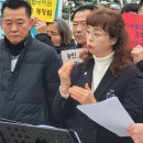 서울농아인협회 서초구지회 이미지