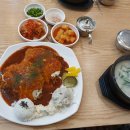 청주가야밀면 - 세종특별자치시 대첩로 150 | 청주가야밀면