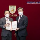 건영메디칼 이미지