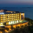 해남126 오시아노 호텔 이미지