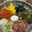 서울뽕칼국수 이미지