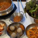 한화리조트거제벨버디어 수영장 이미지