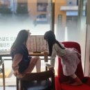 최동훈한의원 이미지