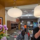 단양 보리곳간 이미지