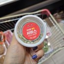 송정정육점 이미지