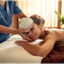 든든한의원 이미지