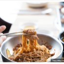 양산고기맛집, 부모님들이 정말 좋아하신 곳 하루애 후기