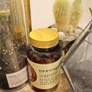 환이농장 이미지