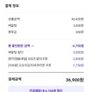 GS25 수영강동원점 네이버블로그
